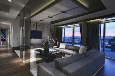 Как сделать Потолок из пластиковых панелей? 250+ (Фото) Дизайна своими руками (в ванной/на кухне/в прихожей)