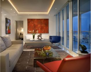 Как сделать Потолок из пластиковых панелей? 250+ (Фото) Дизайна своими руками (в ванной/на кухне/в прихожей)