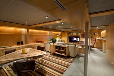 Как сделать Потолок из пластиковых панелей? 250+ (Фото) Дизайна своими руками (в ванной/на кухне/в прихожей)