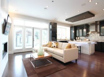 Как сделать Потолок из пластиковых панелей? 250+ (Фото) Дизайна своими руками (в ванной/на кухне/в прихожей)