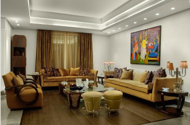 Как сделать Потолок из пластиковых панелей? 250+ (Фото) Дизайна своими руками (в ванной/на кухне/в прихожей)