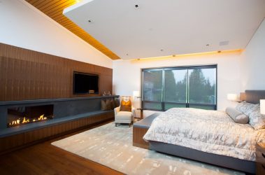 Как сделать Потолок из пластиковых панелей? 250+ (Фото) Дизайна своими руками (в ванной/на кухне/в прихожей)