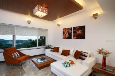 Как сделать Потолок из пластиковых панелей? 250+ (Фото) Дизайна своими руками (в ванной/на кухне/в прихожей)