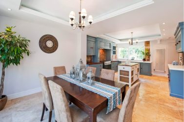 Как сделать Потолок из пластиковых панелей? 250+ (Фото) Дизайна своими руками (в ванной/на кухне/в прихожей)