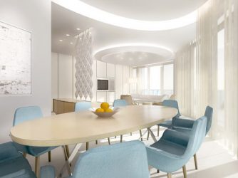 Как сделать Потолок из пластиковых панелей? 250+ (Фото) Дизайна своими руками (в ванной/на кухне/в прихожей)