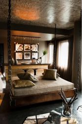 Как сделать Потолок из пластиковых панелей? 250+ (Фото) Дизайна своими руками (в ванной/на кухне/в прихожей)