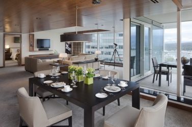 Как сделать Потолок из пластиковых панелей? 250+ (Фото) Дизайна своими руками (в ванной/на кухне/в прихожей)