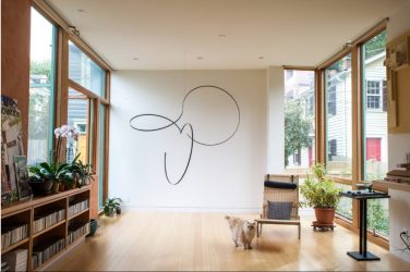 Как сделать Потолок из пластиковых панелей? 250+ (Фото) Дизайна своими руками (в ванной/на кухне/в прихожей)