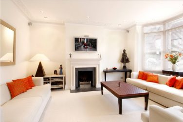 Как сделать Потолок из пластиковых панелей? 250+ (Фото) Дизайна своими руками (в ванной/на кухне/в прихожей)