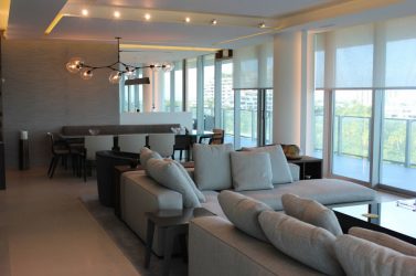 Как сделать Потолок из пластиковых панелей? 250+ (Фото) Дизайна своими руками (в ванной/на кухне/в прихожей)