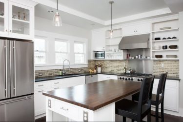 Как сделать Потолок из пластиковых панелей? 250+ (Фото) Дизайна своими руками (в ванной/на кухне/в прихожей)