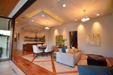 Как сделать Потолок из пластиковых панелей? 250+ (Фото) Дизайна своими руками (в ванной/на кухне/в прихожей)