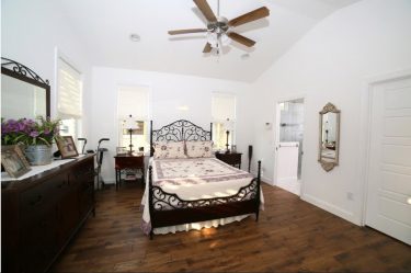 Как сделать Потолок из пластиковых панелей? 250+ (Фото) Дизайна своими руками (в ванной/на кухне/в прихожей)