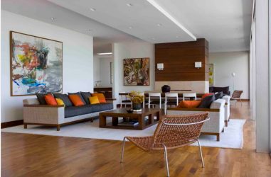 Как сделать Потолок из пластиковых панелей? 250+ (Фото) Дизайна своими руками (в ванной/на кухне/в прихожей)