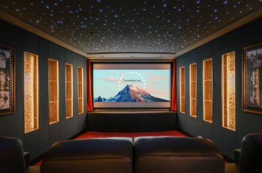 Как сделать Потолок из пластиковых панелей? 250+ (Фото) Дизайна своими руками (в ванной/на кухне/в прихожей)