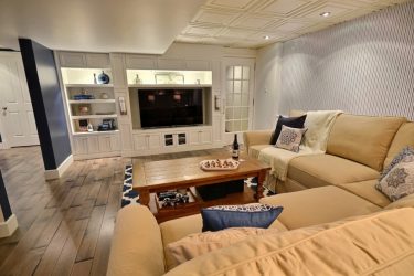 Как сделать Потолок из пластиковых панелей? 250+ (Фото) Дизайна своими руками (в ванной/на кухне/в прихожей)