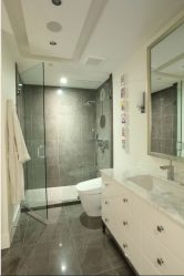 Как сделать Потолок из пластиковых панелей? 250+ (Фото) Дизайна своими руками (в ванной/на кухне/в прихожей)