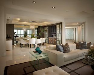 Как сделать Потолок из пластиковых панелей? 250+ (Фото) Дизайна своими руками (в ванной/на кухне/в прихожей)