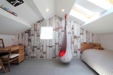 Как сделать Потолок из пластиковых панелей? 250+ (Фото) Дизайна своими руками (в ванной/на кухне/в прихожей)