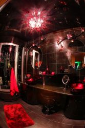 Как сделать Потолок из пластиковых панелей? 250+ (Фото) Дизайна своими руками (в ванной/на кухне/в прихожей)