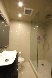 Как сделать Потолок из пластиковых панелей? 250+ (Фото) Дизайна своими руками (в ванной/на кухне/в прихожей)