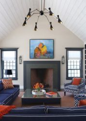 Как сделать Потолок из пластиковых панелей? 250+ (Фото) Дизайна своими руками (в ванной/на кухне/в прихожей)