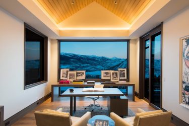 Как сделать Потолок из пластиковых панелей? 250+ (Фото) Дизайна своими руками (в ванной/на кухне/в прихожей)