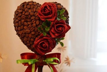 Шаблоны Поделок из крупы и макарон для детей своими руками (185+ Фото) — Оригинальное решение Украшения дома и не только