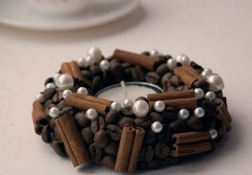 Шаблоны Поделок из крупы и макарон для детей своими руками (185+ Фото) — Оригинальное решение Украшения дома и не только