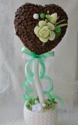 Шаблоны Поделок из крупы и макарон для детей своими руками (185+ Фото) — Оригинальное решение Украшения дома и не только