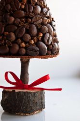 Шаблоны Поделок из крупы и макарон для детей своими руками (185+ Фото) — Оригинальное решение Украшения дома и не только