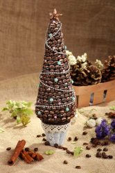 Шаблоны Поделок из крупы и макарон для детей своими руками (185+ Фото) — Оригинальное решение Украшения дома и не только