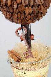 Шаблоны Поделок из крупы и макарон для детей своими руками (185+ Фото) — Оригинальное решение Украшения дома и не только