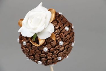 Шаблоны Поделок из крупы и макарон для детей своими руками (185+ Фото) — Оригинальное решение Украшения дома и не только