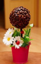 Шаблоны Поделок из крупы и макарон для детей своими руками (185+ Фото) — Оригинальное решение Украшения дома и не только