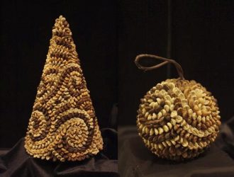 Шаблоны Поделок из крупы и макарон для детей своими руками (185+ Фото) — Оригинальное решение Украшения дома и не только