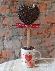 Шаблоны Поделок из крупы и макарон для детей своими руками (185+ Фото) — Оригинальное решение Украшения дома и не только