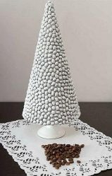 Шаблоны Поделок из крупы и макарон для детей своими руками (185+ Фото) — Оригинальное решение Украшения дома и не только