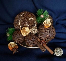 Шаблоны Поделок из крупы и макарон для детей своими руками (185+ Фото) — Оригинальное решение Украшения дома и не только