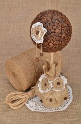 Шаблоны Поделок из крупы и макарон для детей своими руками (185+ Фото) — Оригинальное решение Украшения дома и не только