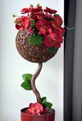 Шаблоны Поделок из крупы и макарон для детей своими руками (185+ Фото) — Оригинальное решение Украшения дома и не только