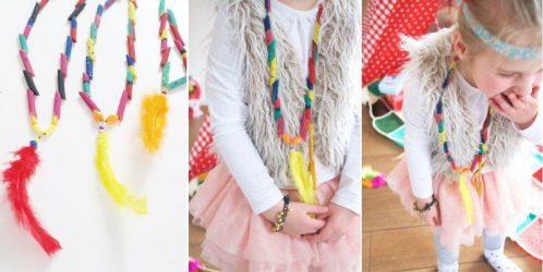 Шаблоны Поделок из крупы и макарон для детей своими руками (185+ Фото) — Оригинальное решение Украшения дома и не только