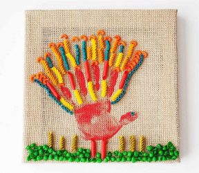 Шаблоны Поделок из крупы и макарон для детей своими руками (185+ Фото) — Оригинальное решение Украшения дома и не только