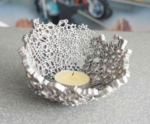 Шаблоны Поделок из крупы и макарон для детей своими руками (185+ Фото) — Оригинальное решение Украшения дома и не только