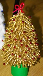 Шаблоны Поделок из крупы и макарон для детей своими руками (185+ Фото) — Оригинальное решение Украшения дома и не только