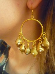 Шаблоны Поделок из крупы и макарон для детей своими руками (185+ Фото) — Оригинальное решение Украшения дома и не только