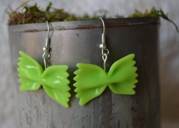 Шаблоны Поделок из крупы и макарон для детей своими руками (185+ Фото) — Оригинальное решение Украшения дома и не только