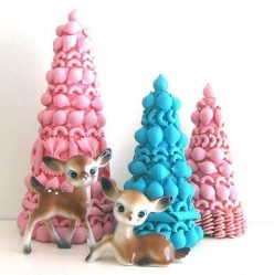 Шаблоны Поделок из крупы и макарон для детей своими руками (185+ Фото) — Оригинальное решение Украшения дома и не только