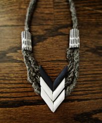 Шаблоны Поделок из крупы и макарон для детей своими руками (185+ Фото) — Оригинальное решение Украшения дома и не только