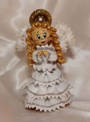 Шаблоны Поделок из крупы и макарон для детей своими руками (185+ Фото) — Оригинальное решение Украшения дома и не только